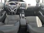 2014 Honda Civic Ex for Sale in Loganville, GA - Rear End