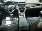 2017 CADILLAC XT5 PLATINUM   for sale at Copart ON - COOKSTOWN