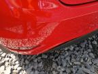 2016 FORD FIESTA ZET for sale at Copart BELFAST
