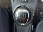 2014 SKODA FABIA SE T for sale at Copart BRISTOL