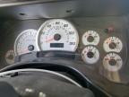 2004 Hummer H2  en Venta en Brighton, CO - Front End