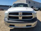 2013 RAM 1500 ST   à vendre chez Copart AB - EDMONTON
