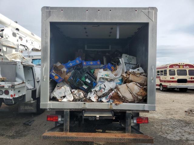 2019 RAM PROMASTER 3500 3500 STANDARD  