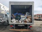 2019 Ram Promaster 3500 3500 Standard   на продаже в Jacksonville, FL - Side