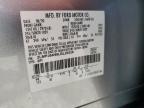 2020 Lincoln Nautilus Reserve   for Sale in Apopka, FL - Rear End