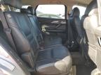 2018 Mazda Cx-9 Touring للبيع في Albuquerque، NM - Front End
