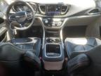 2023 Chrysler Pacifica Limited للبيع في North Las Vegas، NV - Front End