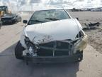2006 Toyota Corolla Ce იყიდება New Orleans-ში, LA - Front End