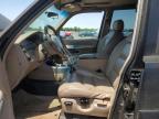 2001 Ford Explorer Sport Trac  იყიდება Fredericksburg-ში, VA - Minor Dent/Scratches
