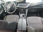 2023 Buick Envision Preferred for Sale in Kansas City, KS - Top/Roof
