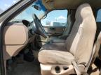 1999 Ford F250  за продажба в Airway Heights, WA - Rollover
