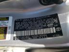 2016 Toyota Avalon Hybrid en Venta en Nampa, ID - Side