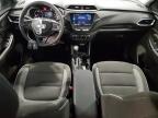 Avon, MN에서 판매 중인 2022 Chevrolet Trailblazer Lt - Front End