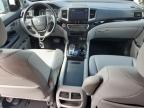 2020 Honda Ridgeline Rtl for Sale in Lebanon, TN - Rear End