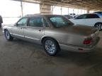 1996 Jaguar Vandenplas  продається в Phoenix, AZ - Minor Dent/Scratches