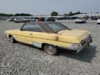 1973 Dodge Dart продається в Avon, MN - Mechanical