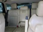 2016 Land Rover Range Rover Sport Hse for Sale in Riverview, FL - Stripped