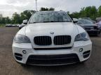 2013 Bmw X5 Xdrive35I for Sale in East Granby, CT - Minor Dent/Scratches