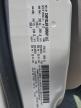 2013 RAM TRADESMAN    for sale at Copart CA - SAN DIEGO