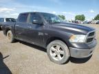 2014 RAM 1500 SLT   à vendre chez Copart AB - CALGARY