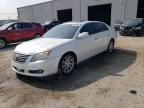 2008 Toyota Avalon Xl for Sale in Jacksonville, FL - Front End
