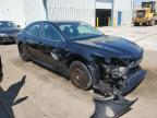 2018 TOYOTA CAMRY LE   à vendre chez Copart ON - TORONTO