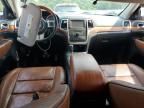 2012 Jeep Grand Cherokee Overland na sprzedaż w Byron, GA - Mechanical