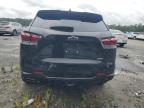 2020 Chevrolet Blazer Rs for Sale in Savannah, GA - Front End