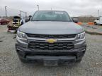 2022 Chevrolet Colorado Lt for Sale in San Diego, CA - Minor Dent/Scratches
