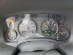2011 Jeep Compass Sport للبيع في Hillsborough، NJ - Rear End