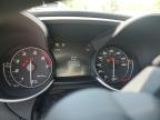 2017 Alfa Romeo Giulia  for Sale in Leroy, NY - Front End