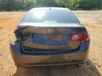 2010 Acura Tsx  na sprzedaż w China Grove, NC - Front End