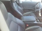 2018 Tesla Model 3  for Sale in Magna, UT - Front End