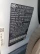 Mercedes, TX에서 판매 중인 2022 Land Rover Range Rover Hse Westminster Editio - Minor Dent/Scratches