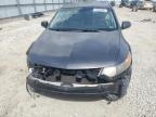 2012 Acura Tsx  zu verkaufen in Hampton, VA - Front End