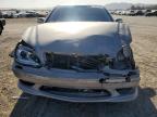 2006 Mercedes-Benz S 500 for Sale in Las Vegas, NV - Front End