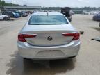 2017 Buick Lacrosse Essence for Sale in Memphis, TN - Front End