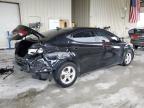 2015 Hyundai Elantra Se na sprzedaż w Homestead, FL - Side