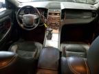 2012 Ford Taurus Limited zu verkaufen in Ham Lake, MN - Front End