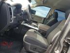 2010 Dodge Ram 1500  на продаже в Apopka, FL - Front End
