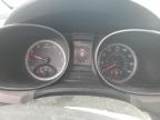 2014 Hyundai Santa Fe Sport    продається в Lebanon, TN - Front End