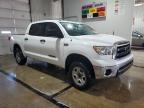2012 Toyota Tundra Crewmax Sr5   en Venta en York Haven, PA - Hail
