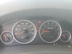 2005 Jeep Grand Cherokee Limited for Sale in Apopka, FL - Front End