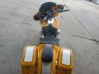 2008 Suzuki Vzr1800  for Sale in Fredericksburg, VA - Front End