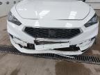 2023 SEAT LEON SE TSI EVO  for sale at Copart EAST KILBRIDE