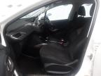 2014 PEUGEOT 2008 ACTIV for sale at Copart BELFAST