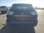 2009 Lexus Rx 350 for Sale in San Martin, CA - Side