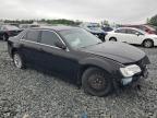 2016 CHRYSLER 300 LIMITED   for sale at Copart NS - HALIFAX