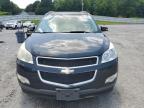 2011 Chevrolet Traverse Ltz en Venta en Gastonia, NC - Rear End