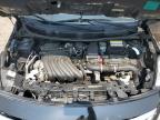 2016 Nissan Versa S na sprzedaż w Harleyville, SC - Side